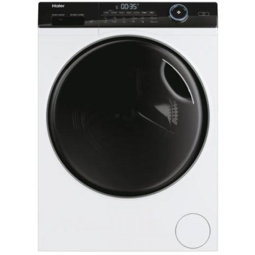 MÁQUINA DE LAVAR ROUPA HAIER - HW80-B14959EU1