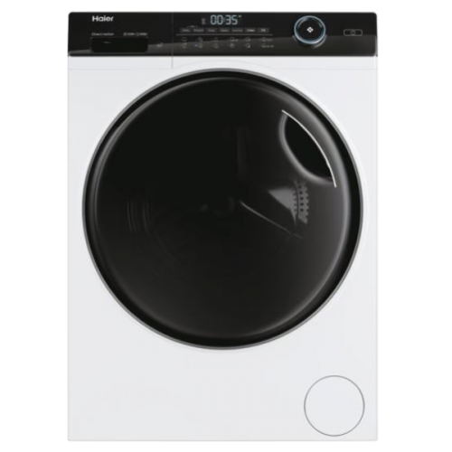 MÁQUINA DE LAVAR ROUPA HAIER - HW90-B14959EU1