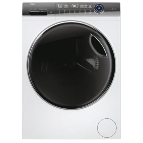 MÁQUINA DE LAVAR ROUPA HAIER - HW90-BD14979EUGS