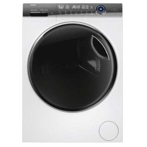 MÁQUINA DE LAVAR ROUPA HAIER - HW120-B14979EUGS