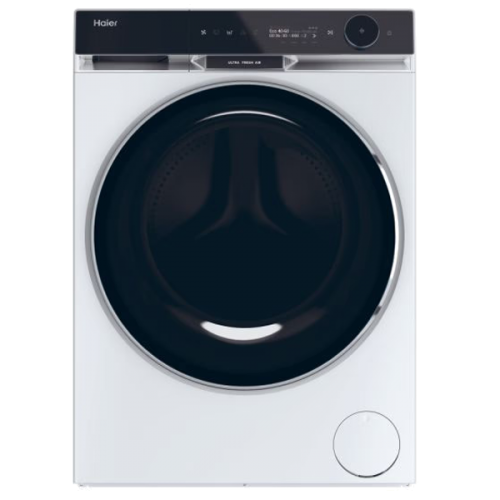 MÁQUINA DE LAVAR ROUPA HAIER - HW110-BD14397U1S