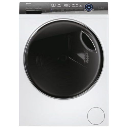 MÁQUINA DE LAVAR ROUPA HAIER - HW100GBD14979UIB