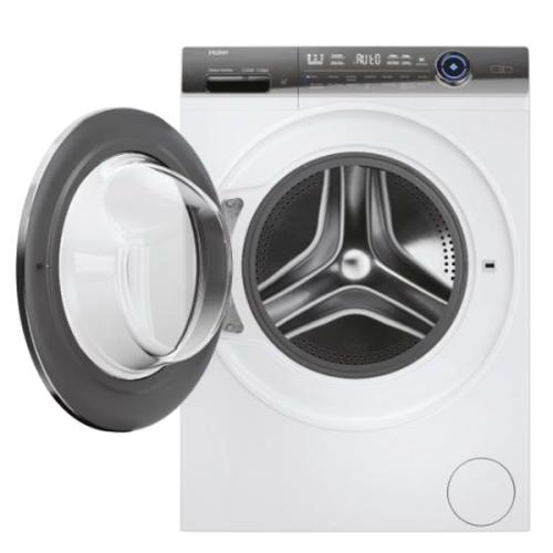 MÁQUINA DE LAVAR ROUPA HAIER - HW100GBD14979UIB