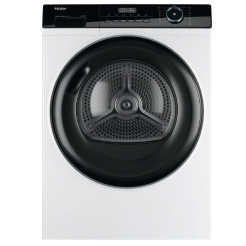 Máquina de Secar Roupa HAIER - HD90-A3939-S