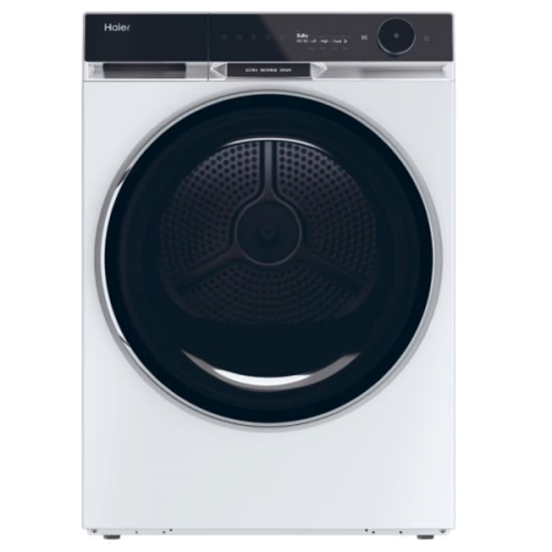 SECADOR DE ROUPA HAIER - HD90-A3Q397U1