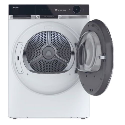 SECADOR DE ROUPA HAIER - HD90-A3Q397U1