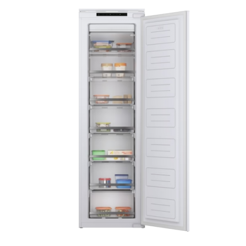 Arca Vertical Encastre HAIER - HAUN518EW