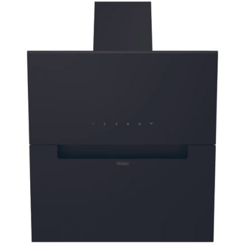 CHAMINÉ HAIER - HADG6CBS2BWIFI