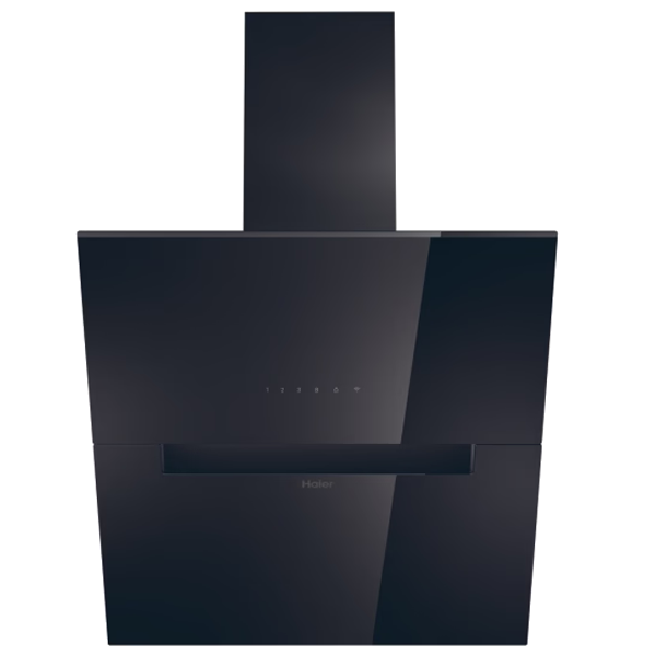 CHAMINÉ HAIER - HADG6CBS2BWIFI