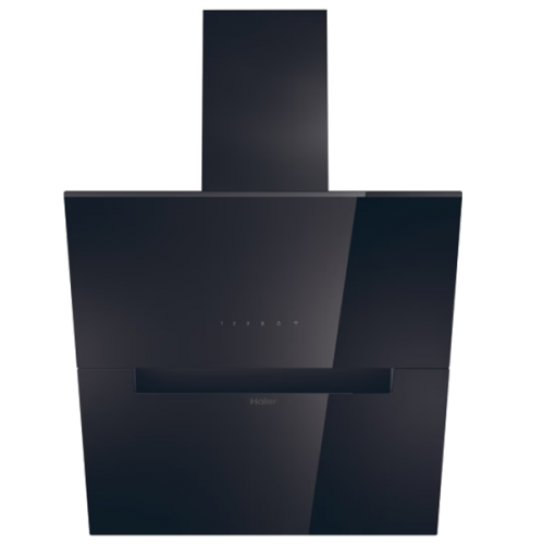 CHAMINÉ HAIER - HADG6CBS2BWIFI