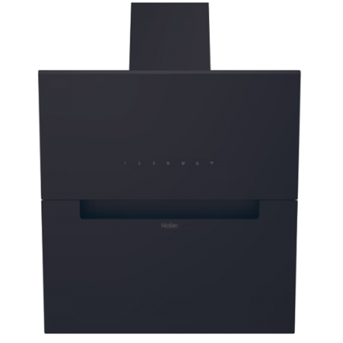 CHAMINÉ HAIER - HADG6CB4BWIFI