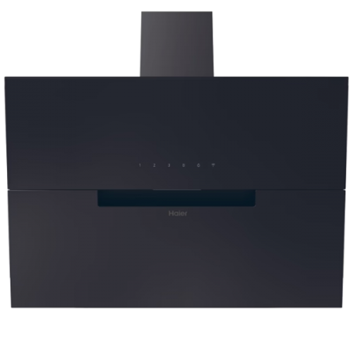 CHAMINÉ HAIER - HADG9CBS2BWIFI