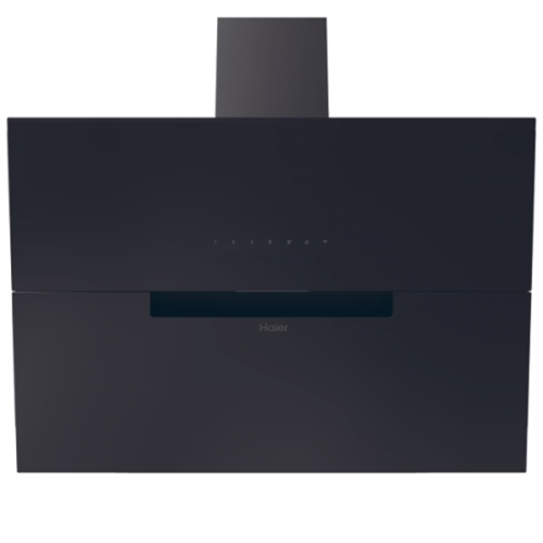 CHAMINÉ HAIER - HADG9CBS4BWIFI