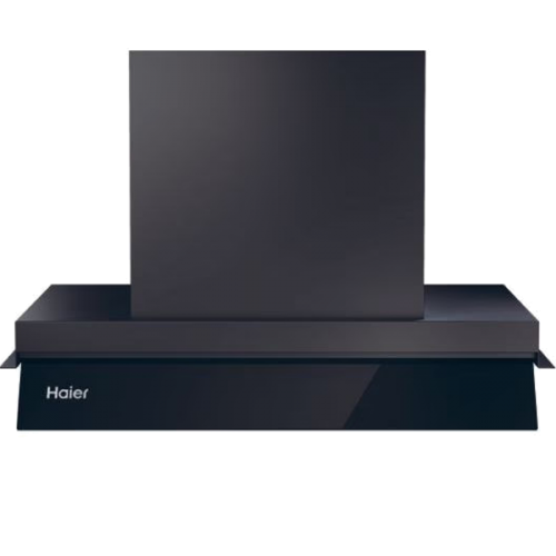 EXAUSTOR HAIER - HAPY6CBS4BG