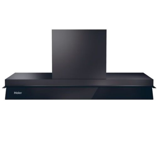 EXAUSTOR HAIER - HAPY9CBS4BG