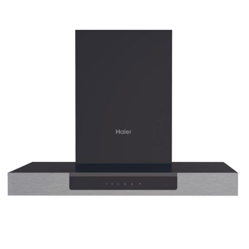 CHAMINÉ HAIER - HATS6CBS2XWIFI