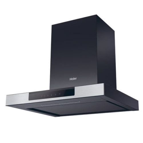 CHAMINÉ HAIER - HATS6CBS2XWIFI