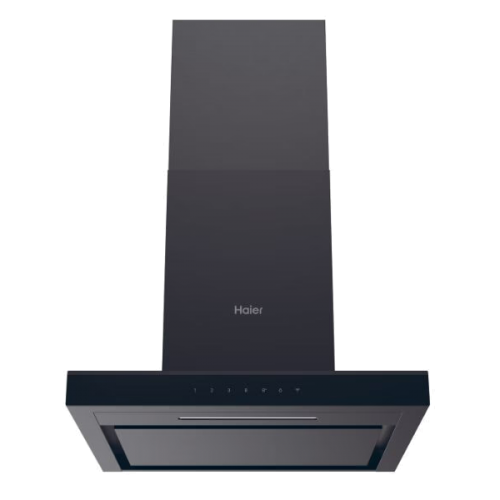 CHAMINÉ HAIER - HATS6CBS4BWIFI