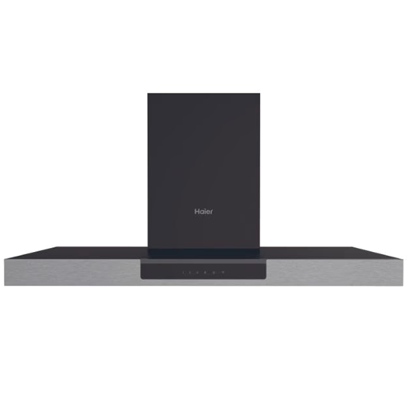 CHAMINÉ HAIER - HATS9CBS2XWIFI