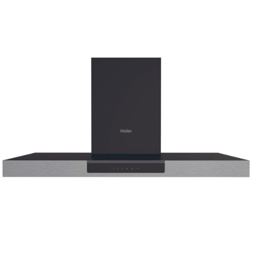 CHAMINÉ HAIER - HATS9CBS2XWIFI