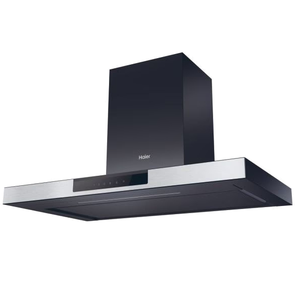 CHAMINÉ HAIER - HATS9CBS2XWIFI