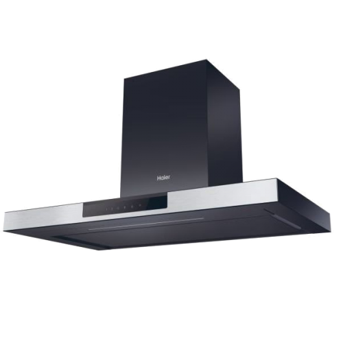 CHAMINÉ HAIER - HATS9CBS2XWIFI