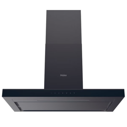 CHAMINÉ HAIER - HATS9CBS4BWIFI
