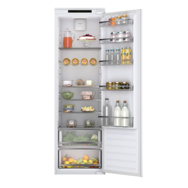 Frigorifico Encastre HAIER - HAMS518EW