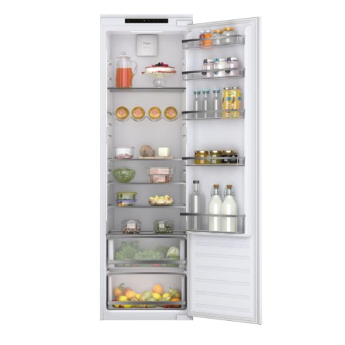 Frigorifico Encastre HAIER - HAMS518EW