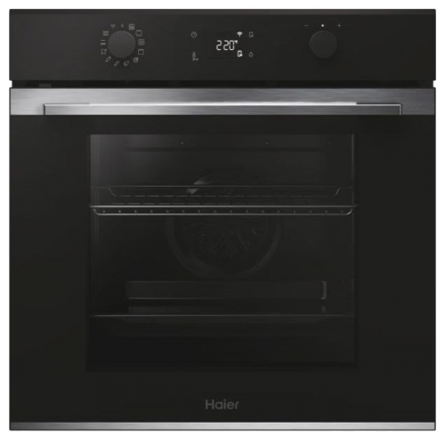 FORNO HAIER - H6 ID23B3HTX
