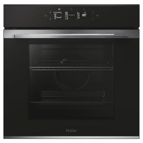 FORNO HAIER - H6 ID25G3YTX