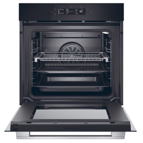 FORNO HAIER - H6 ID25G3YTX