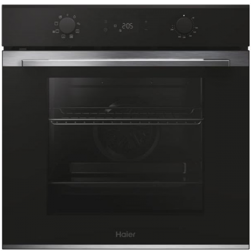FORNO HAIER - H6 ID2P3T1HTX