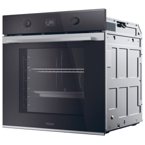 FORNO HAIER - H6 ID2P3T1HTX