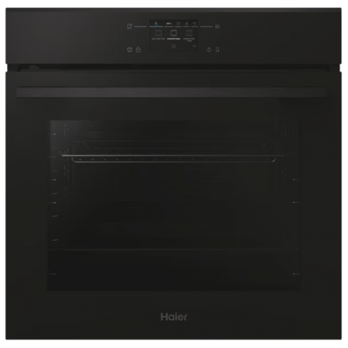 FORNO HAIER - H6 ID46C3YTB