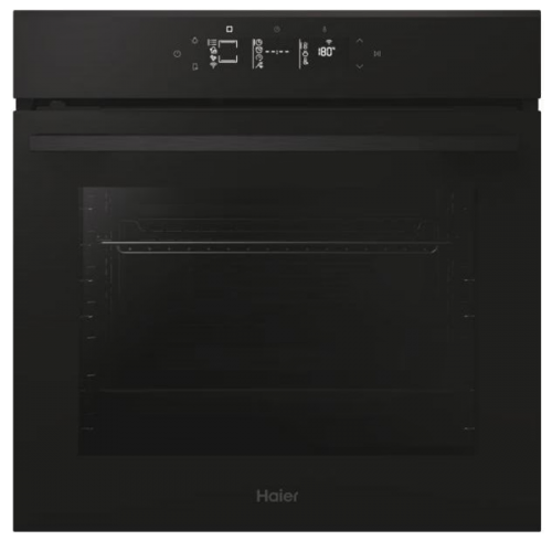 FORNO HAIER - H6 ID46G3YTB