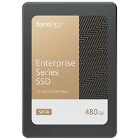 DISCO INTERNO SSD 480 GB SYNOLOGY SAT5221-480G