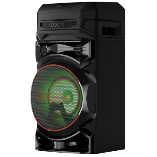 LG - Coluna XBOOM RNC5.DEUSLLK