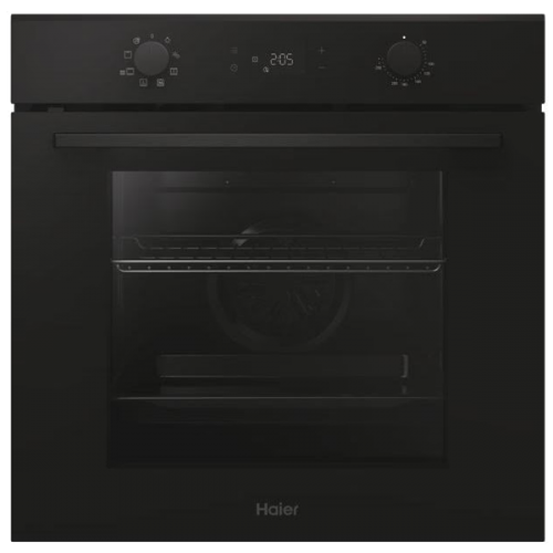 FORNO HAIER - H6 ID2P3T1HTB