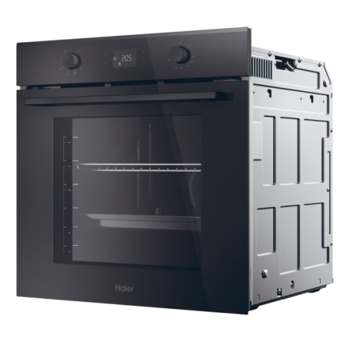 FORNO HAIER - H6 ID2P3T1HTB