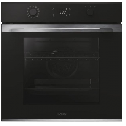 FORNO HAIER - H6 ID2P5B3YTX