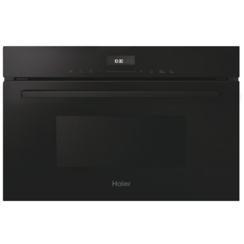MICRO ONDAS HAIER - H38DMWID26NB