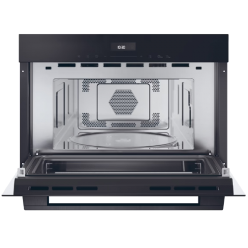 MICRO ONDAS HAIER - H38DMWID26NB