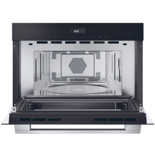 MICRO ONDAS HAIER - H38DMWID26NX