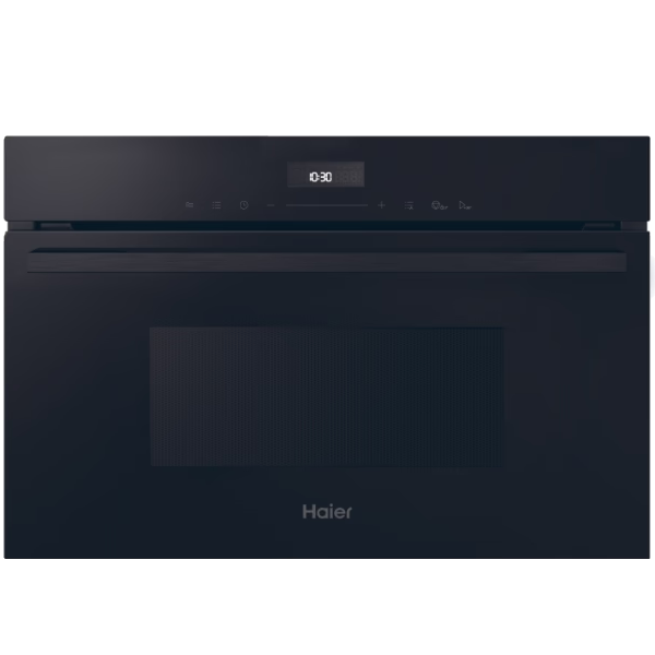 MICRO ONDAS HAIER - H38DMWID46NB