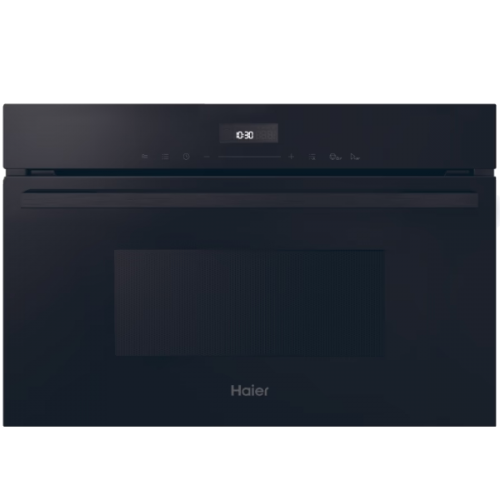 MICRO ONDAS HAIER - H38DMWID46NB