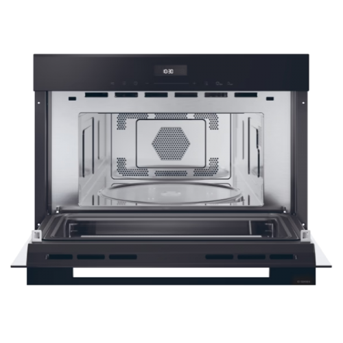 MICRO ONDAS HAIER - H38DMWID46NB