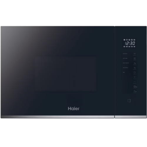 MICRO ONDAS HAIER - H38FMWID2S7