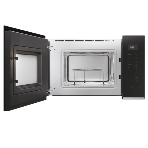 MICRO ONDAS HAIER - H38FMWID2S7