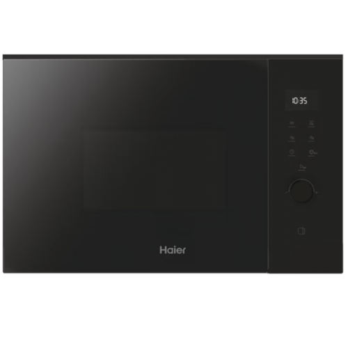 MICRO ONDAS HAIER - H38FMWID627N